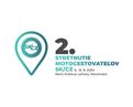 2. Stretnutie motocestovateľov SK/CZ